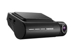 Q850 2K Dash Cam