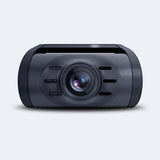 Rear Camera Add-On for Drone XC