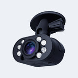 Interior Camera Add-On for Drone XC