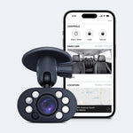 Interior Camera Add-On for Drone XC