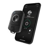 R5 Remote Kit With Proximity Unlock