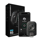 R5 Remote Kit With Proximity Unlock