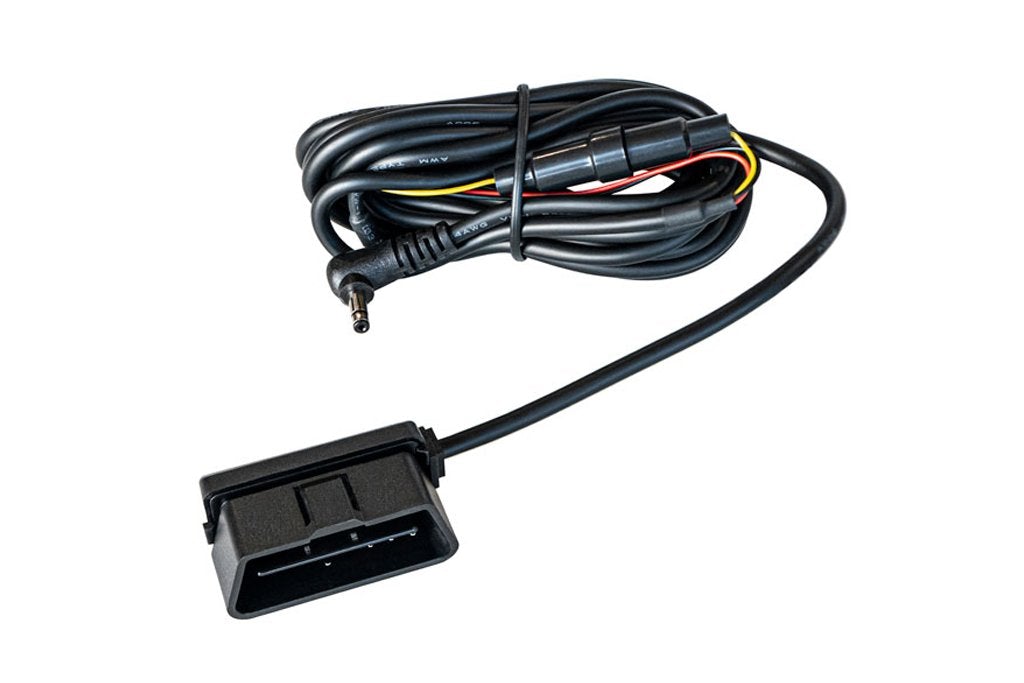 Адаптер USB-OBD II K-line, для диагностики авто, Вымпел 3009